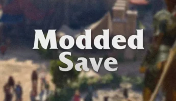 Buy Baldur’s Gate 3 Modded Save