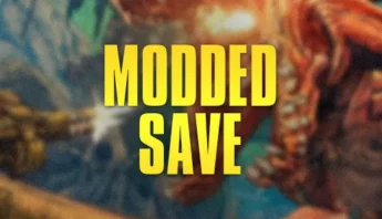 Buy Borderlands 3 Modded Save