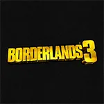 Borderlands 3