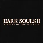 Dark Souls Ii: Sotfs