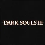 Dark Souls Iii