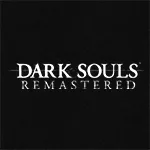Dark Souls Remastered