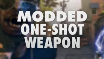 Buy Dead Island 2 Modded One-Shot 30 LVL & 15+ Legendaries