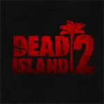 Dead Island 2