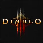 Diablo 3