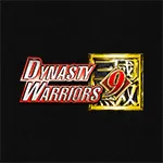 Dynasty Warriors 9