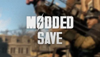 Buy Fallout 4 Modded Save