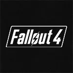 Fallout 4