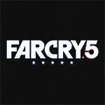 Far Cry 5
