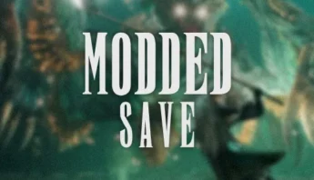 Buy Final Fantasy VII Rebirth Modded Save