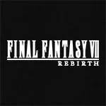 Final Fantasy Vii Rebirth