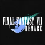 Final Fantasy Vii Remake
