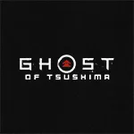 Ghost of Tsushima