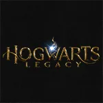 Hogwarts Legacy