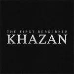 The First Berserker: Khazan