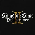 Kingdom Come 2