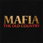Mafia: the Old Country