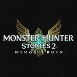 Monster Hunter Stories 2: Wings of Ruin