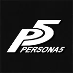 Persona 5