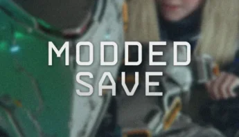 Buy Pragmata Modded Save