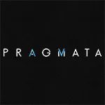 Pragmata