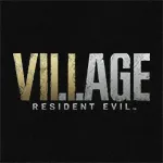 Resident Evil Village