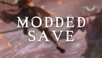 Buy Sekiro Shadows Die Twice Modded Save