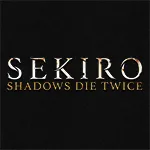 Sekiro Shadows Die Twice