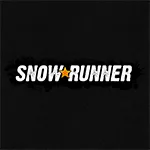 Snowrunner