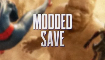 Buy Spider-Man 2 Modded Save