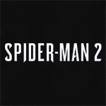 Spider-Man 2