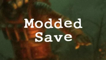 Buy Stalker 2 Modded Save