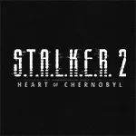 Stalker 2