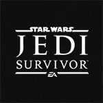 Star Wars Jedi: Survivor
