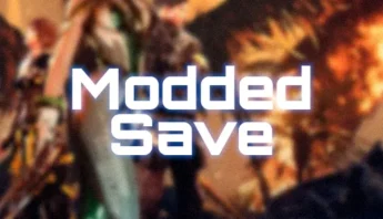 Buy Stellar Blade Modded Save