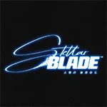 Stellar Blade