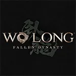 Wo Long Fallen Dynasty