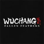 Wuchang: Fallen Feathers