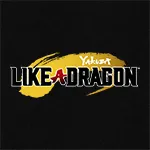 Yakuza: Like a Dragon
