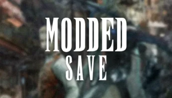 Final Fantasy XII: The Zodiac Age God Mode and Everything Maxed