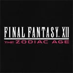 Final Fantasy Xii: the Zodiac Age