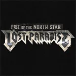 Fist of The North Star: Lost Paradise