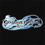 Granblue Fantasy: Relink