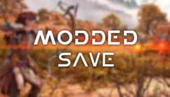 Horizon Forbidden West All Legendary Gear Maxed, 100% Skills & Collectibles