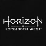 Horizon Forbidden West