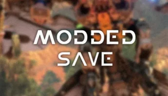 Horizon Zero Dawn Remastered All Legendary Gear Maxed, 100% Skills & Collectibles