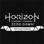 Horizon Zero Dawn Remastered