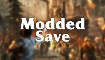 Middle-earth: Shadow of War Max Level, Max Mirian, and Max Skill Points
