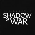 Middle-Earth: Shadow of War