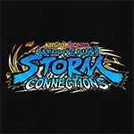 Naruto X Boruto: Ultimate Ninja Storm Connections
